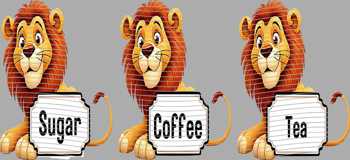16oz Animal-AA-1276